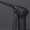 Cordless Air Duster Compressed Air Blower Electric Air Duster for Computer Keyboard Camera Cleaning Small Appliances - Image 5