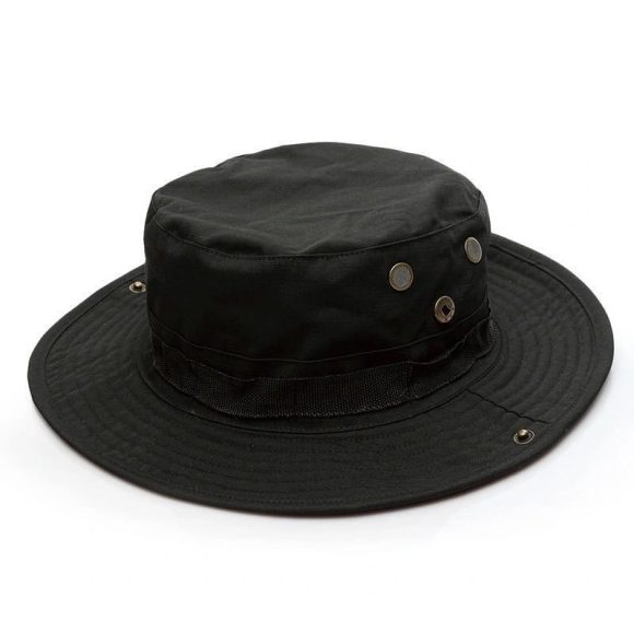 Thicken Military Tactical Hunting Hiking Climbing Camping MULTICAM HAT 20 Color - Image 6