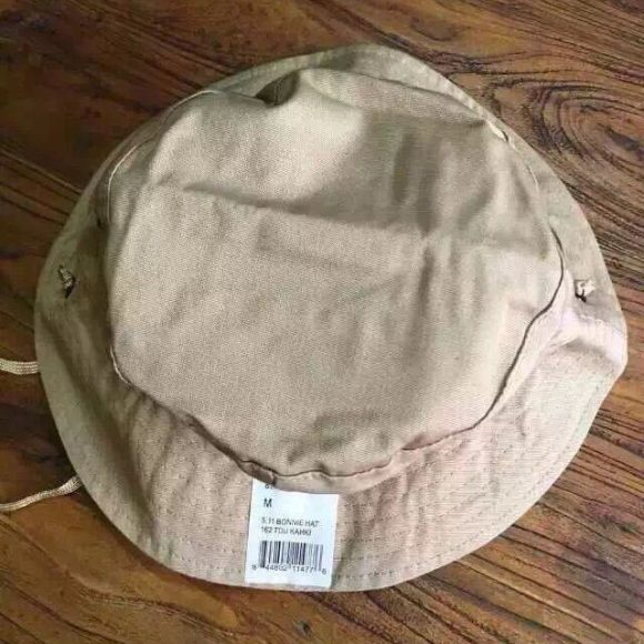 Thicken Military Tactical Hunting Hiking Climbing Camping MULTICAM HAT 20 Color - Image 2