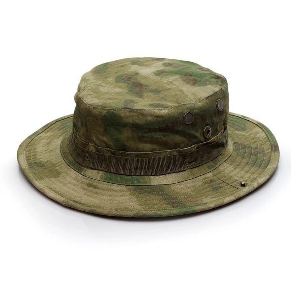 Thicken Military Tactical Hunting Hiking Climbing Camping MULTICAM HAT 20 Color - Image 7