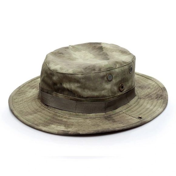 Thicken Military Tactical Hunting Hiking Climbing Camping MULTICAM HAT 20 Color - Image 9