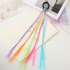 Color Braids Children'S Wigs And Hair Accessories - Image 4