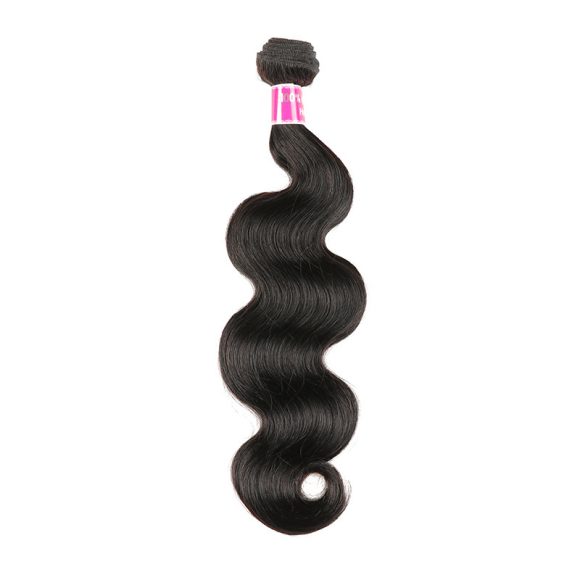 Reality Wig European and American Wig Hair Weave - Image 2