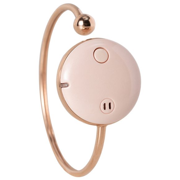 Ultrasonic Mosquito Repellent Bracelet Waterproof Anti Mosquito Pest Insect Bracelet Outdoor Tools - Image 5