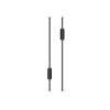 Creative Led Long Strip Wall Light - Image 4