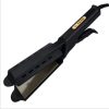 Straight Hair Splint Bangs Hairdressing Tool Straight Clamp - Image 5