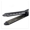 Straight Hair Splint Bangs Hairdressing Tool Straight Clamp - Image 3