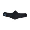 Wireless Bluetooth Mask Outdoor Dustproof Removable Cleaning Bluetooth Music Earphone Mask