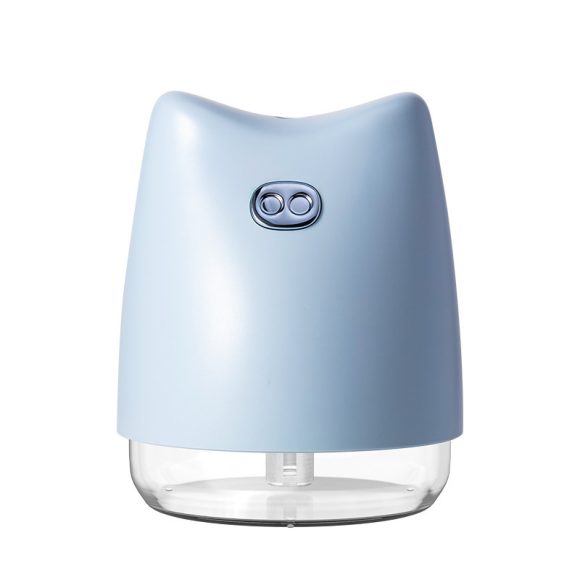 Little Electrical Appliances Dubai Pig USB Humidifier Car - Image 5