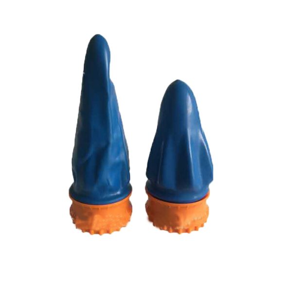 Slingshot Guns Toys Pocket Slingshot Cup Round Explosion Skin Slingshot Bow American Sac Sling Precision Outdoor Toys Steel Ball - Image 4
