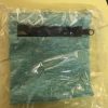 Gym Cycling Running Phone Arm Bag Wristband Badminton Tennis Sweatband Wrist Support Pocket Wrist Wallet Pouch Arm Band Bag - Image 4