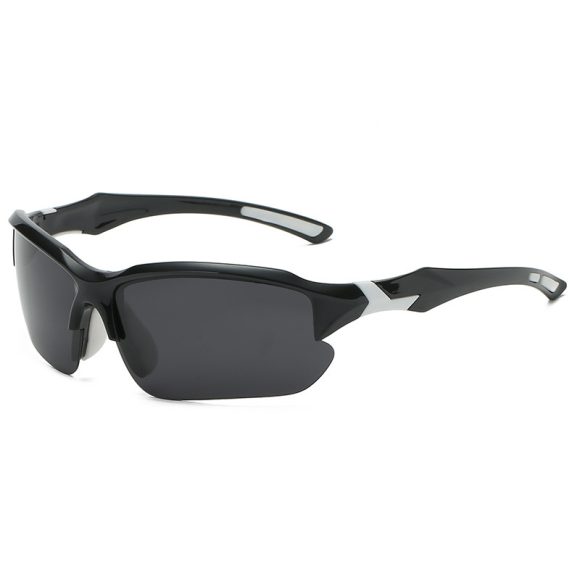 Polarized sunglasses - Image 7