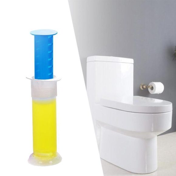Magical Toilet Cleaner - Image 8