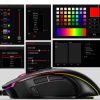 ET Gaming Mouse - Image 3