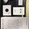 IP Camera WiFi Smart Home Baby Monitor Pet CCTV Surveillance Infrared Night Vision Security Camera - Image 7