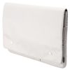Laptop bag protective cover