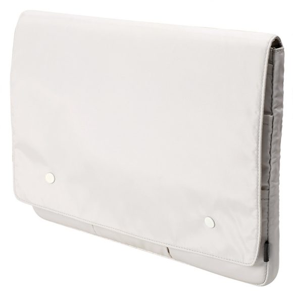 Laptop bag protective cover