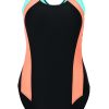 Swimwear women bikini - Image 4