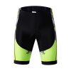 Cycling Cycling Shorts Silicone - Image 3