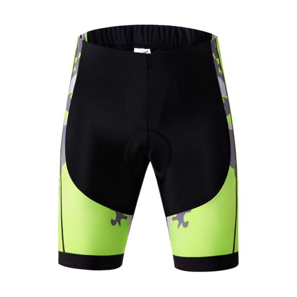 Cycling Cycling Shorts Silicone - Image 3