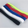 Fitness yoga hair band - Image 2