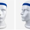 Fitness yoga hair band - Image 3
