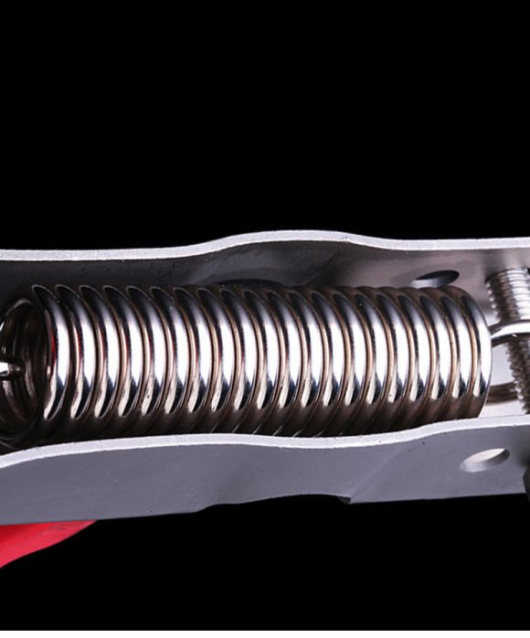 Automatic Fishing Rod Holder Fort Sea Rod - Image 7