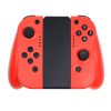 Bluetooth Wireless Gamepad for NS-Switch Pro Game Controller with 6-Axis Handle - Image 9