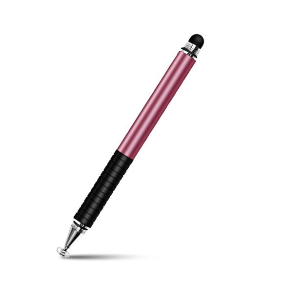 Capacitive pen drawing pen stylus - Image 5