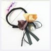Ball head hair coil - Image 3