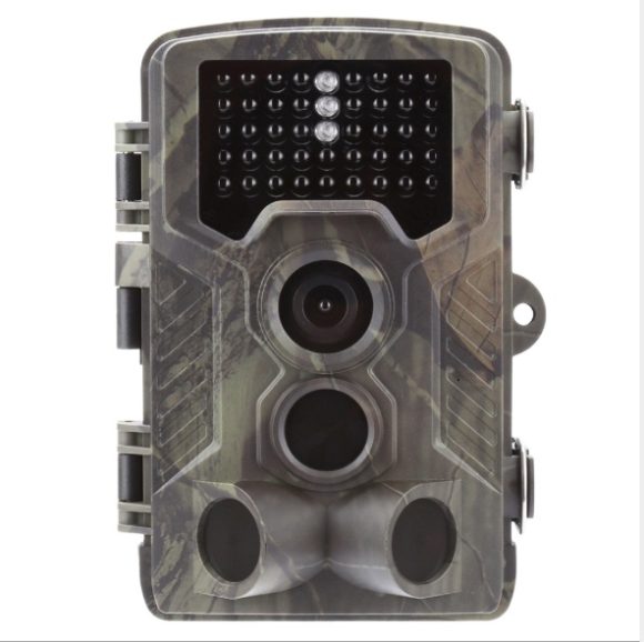 Wild hunting camera - Image 7