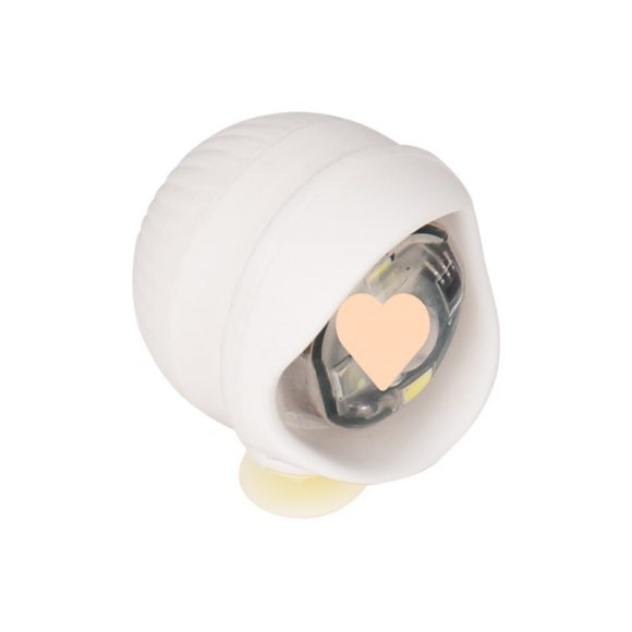 Popular Camping Warning Hole Shoes Light - Image 6