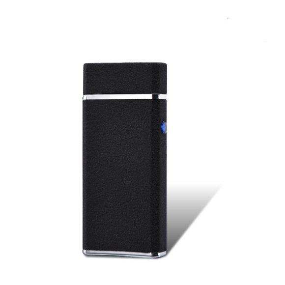 USB rechargeable lighter - Image 3