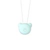 USB Mini Portable Air Purifier Necklace - Image 6