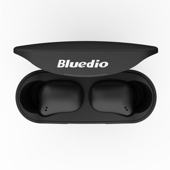 Communication business Bluetooth headset - Image 4
