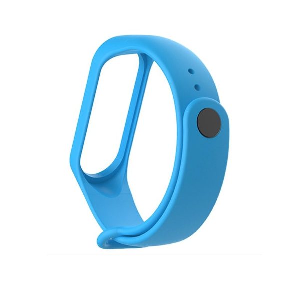 Silicone Bracelet for Sport Strap watch - Image 6