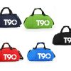 Fitness bag sports basketball bag