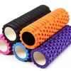 Yoga Foam Roller - Image 2