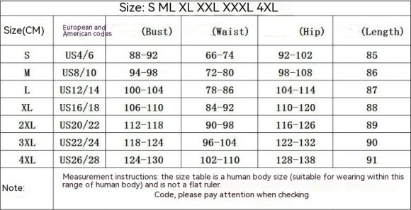 See-through Deep V-neck Sequins Dress Banquet Ball Party Short Dress - Image 10
