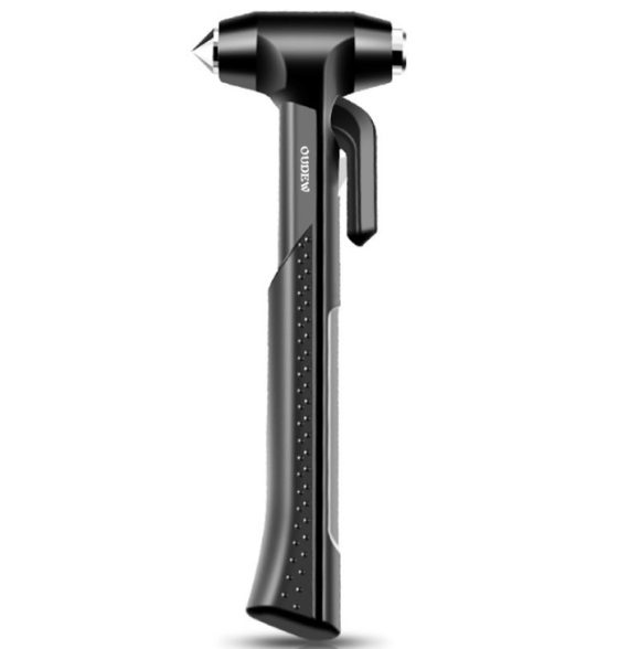 Window breaker safety hammer - Image 7