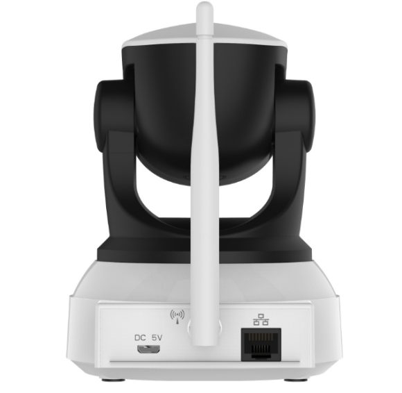 High-definition wireless webcams - Image 4