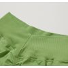 Seamless Beauty Back Yoga Clothes Running Quick-drying Tight Sports Fitness Clothes Suit Women - Image 10