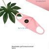 Breather Valve ICE Cotton Mask - Image 8