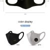 Breather Valve ICE Cotton Mask - Image 6