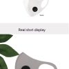 Breather Valve ICE Cotton Mask - Image 2