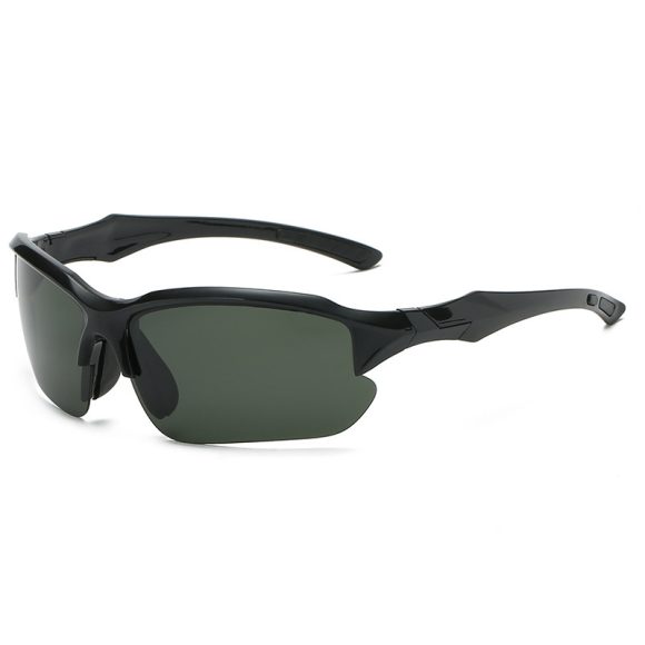 Polarized sunglasses - Image 5