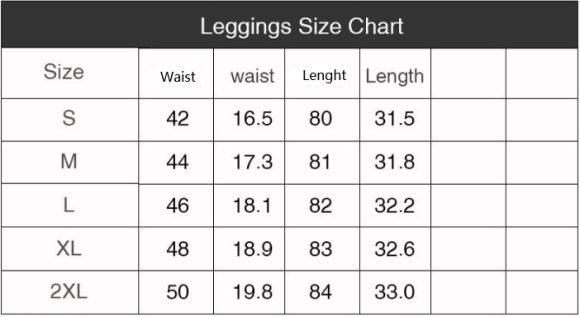 Hip Wicking Yoga Workout Hip Women Sports Pants - Image 10
