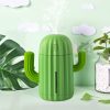 Cactus Wireless Humidifier Rechargeable - Image 7