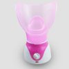 Hot-selling ion hot spray steamer Home steam beauty instrument - Image 4