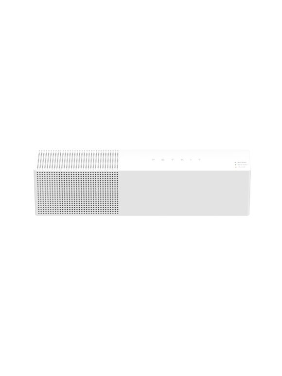 Smart Purifier - Image 3